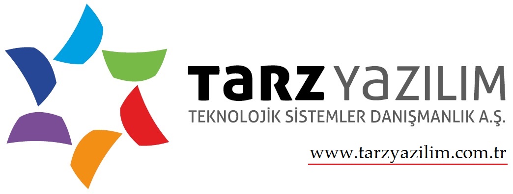 İşletme Logosu